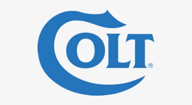 337-3376564_coltlogo-colt-firearms-logo.png