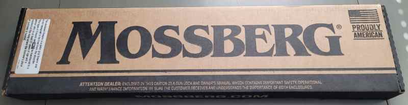 box.JPG