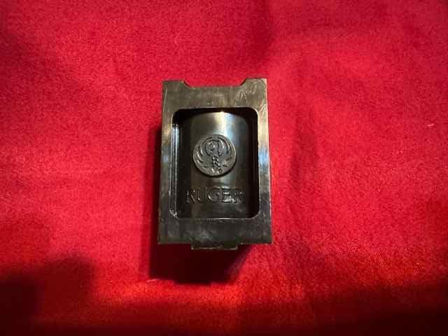 image1.jpeg