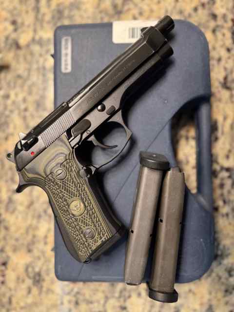 Fn5.7