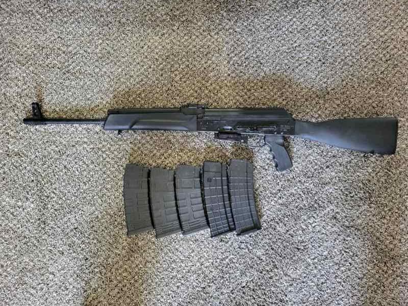 Saiga2.jpg