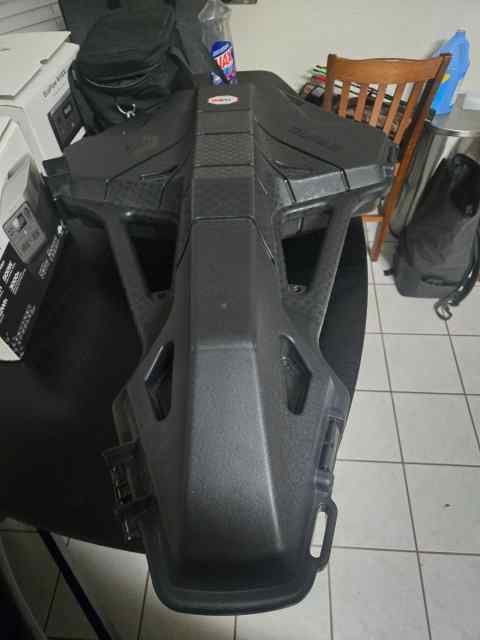 20250326_214950.jpg