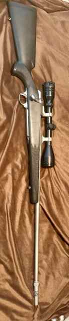 IMG_0335.jpeg