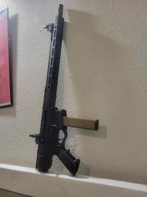 9mm ar 
