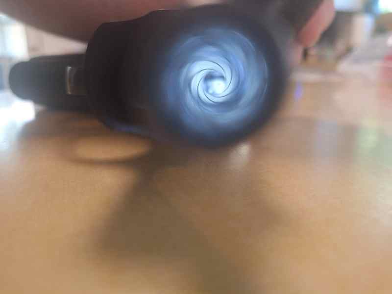 20250422_170109.jpg
