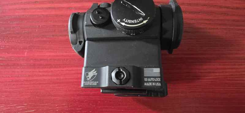 20250704_130239[1].jpg