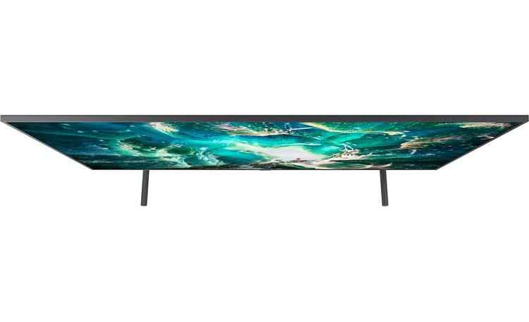 Samsung un75ru8000f 