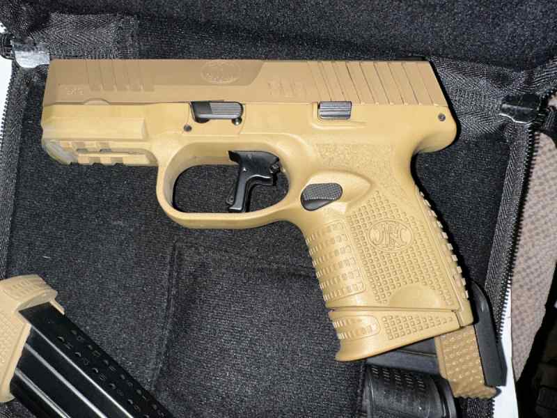 FN 