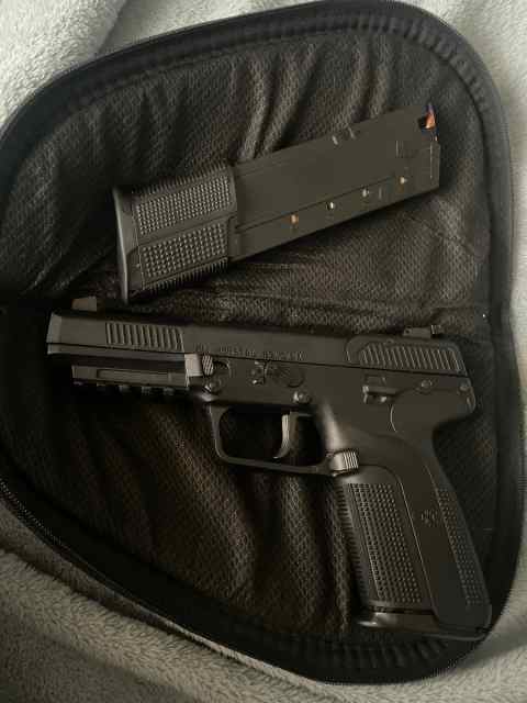 FN 5.7 