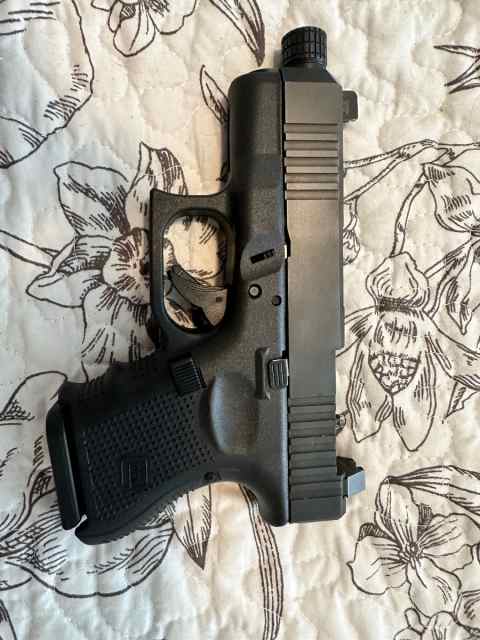 G26