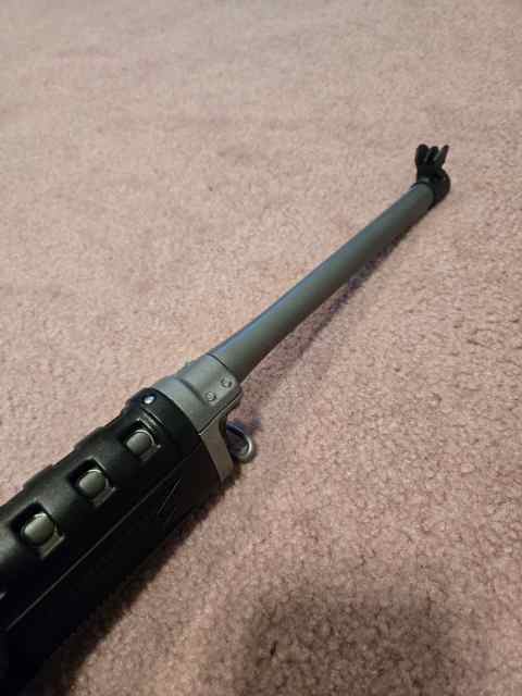 Mini 14 6.8 Muzzle.jpg