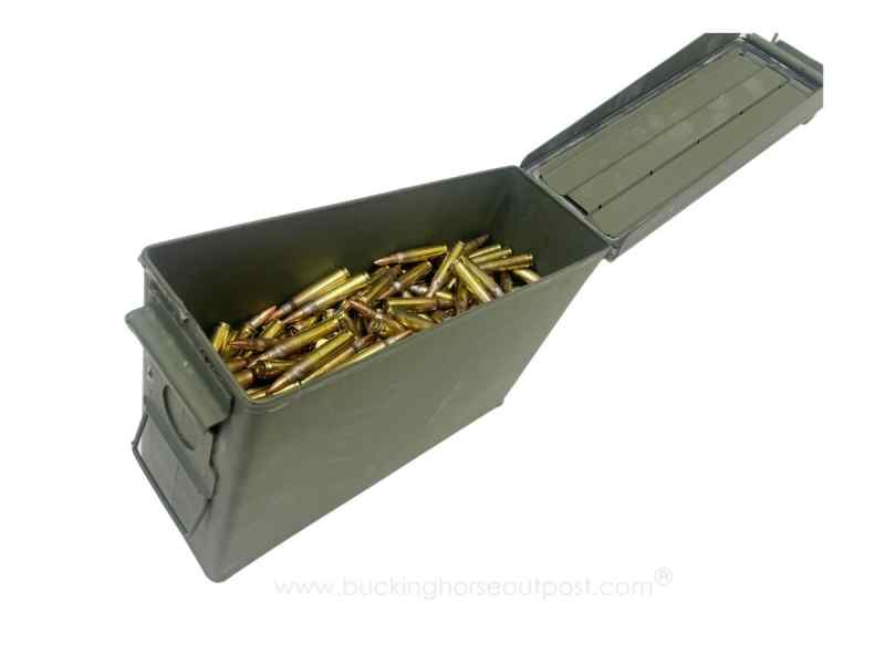 223-ammo-can__15149.jpg