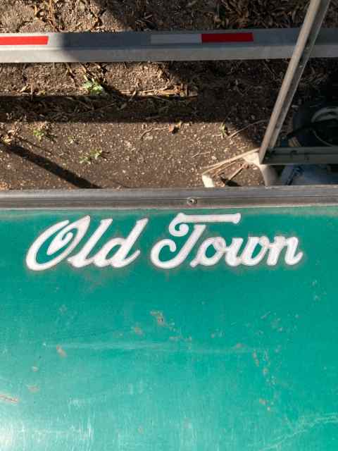 Old Town Sticker.jpg