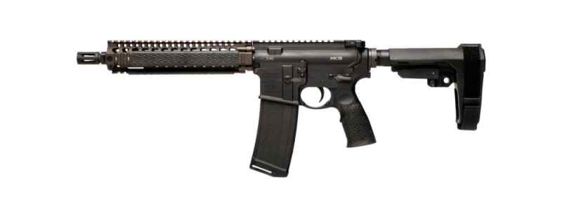 mk18_pistol_556_fde_l_02-088-06030.jpg