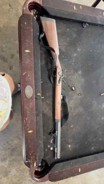 .50 cal musket 