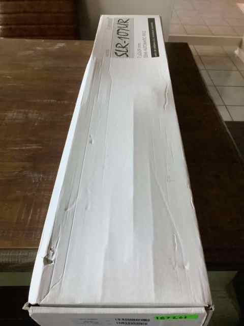 received_925631496309296.jpeg