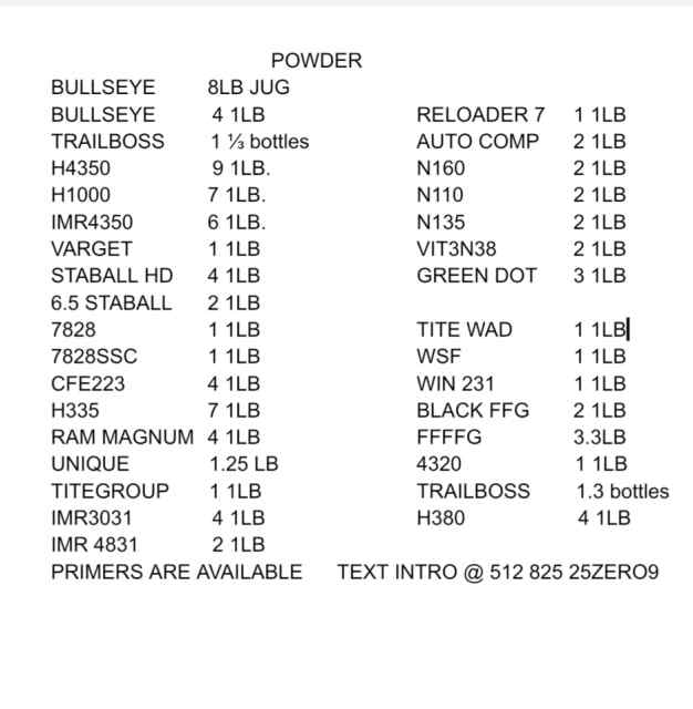 Screenshot_20250607_114331_Docs.png