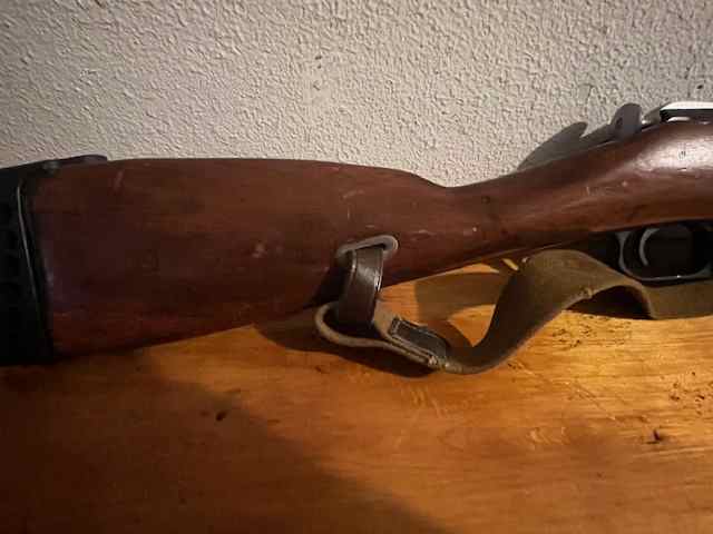 image11.jpeg