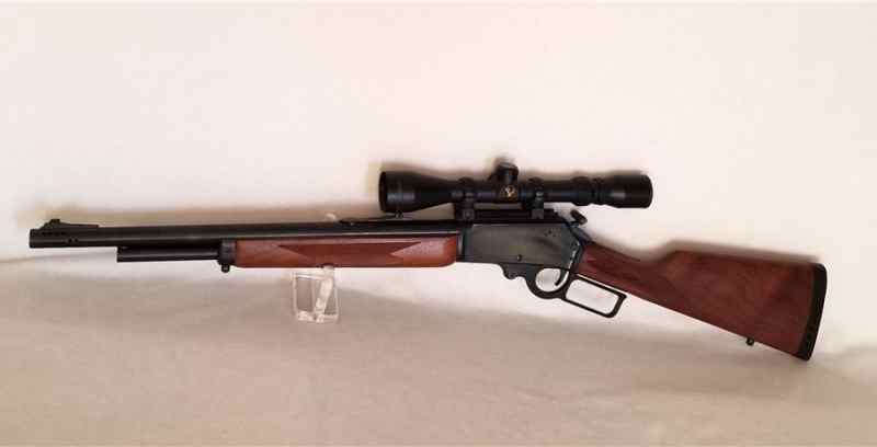 MARLIN 444-P 444P .444 LEVER ACTION RIFLE.jpg
