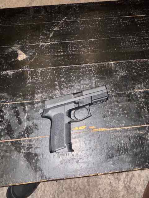 G48 Gen 5 Mos 