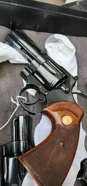 1966b.jpg