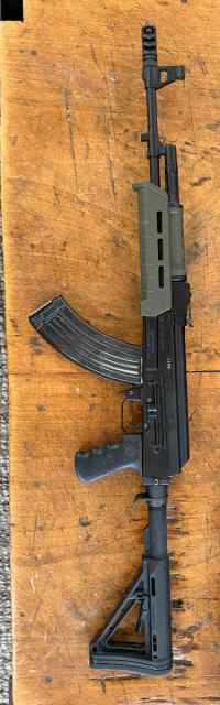 IMG_2086.jpeg
