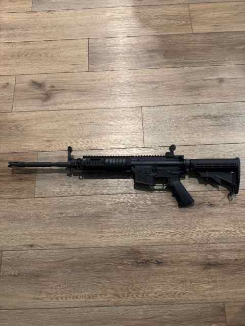 Ar15
