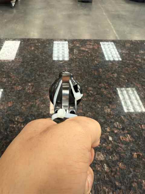 IMG_7023.jpeg