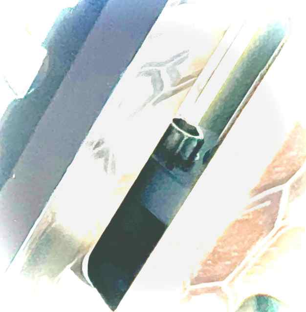 IMG-8797_2.jpg
