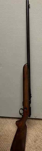 IMG_7177.jpeg