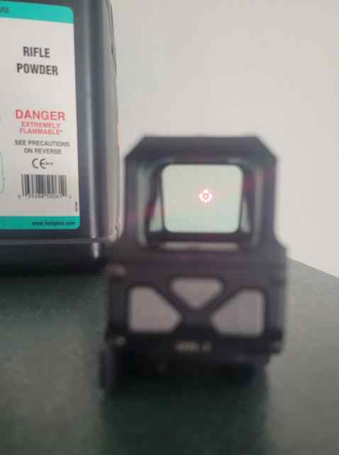 20250509_144209.jpg