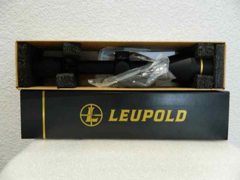 Leupold.JPG