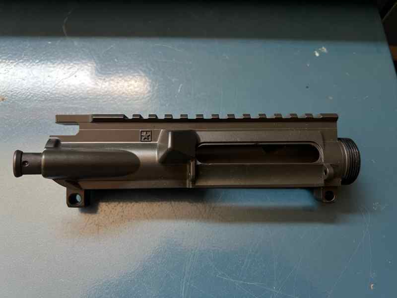 BCM Upper1.JPG