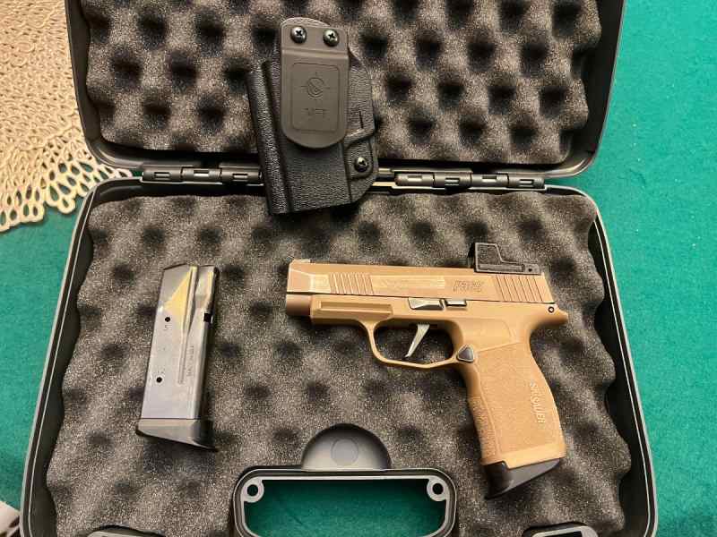 sig4.jpg