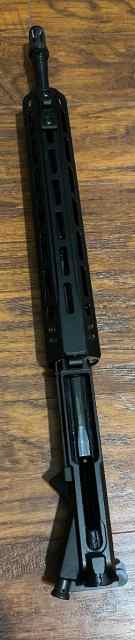 IMG_8513.jpeg
