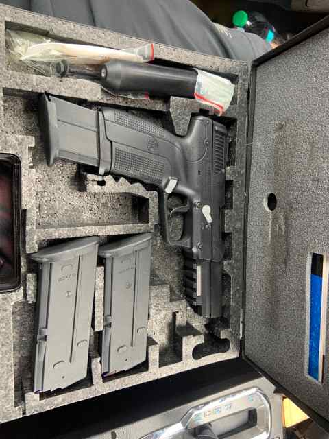 Fn 5.7 