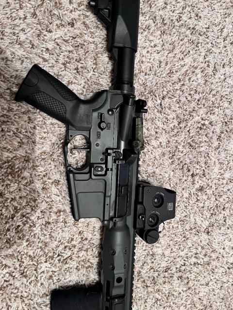 E980A2FB-215D-4F2B-AA9A-91113B1427E6.jpeg