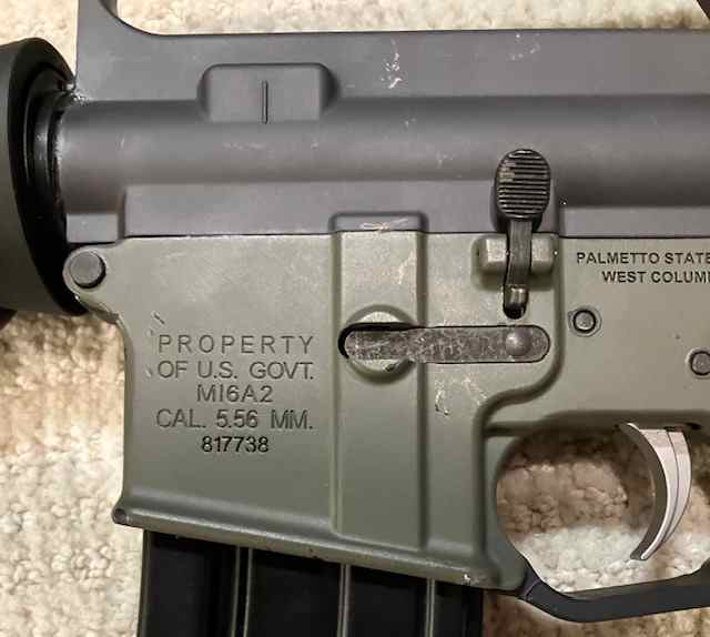 m16 (2).jpg