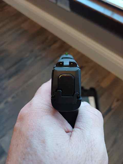 20250316_180100.jpg