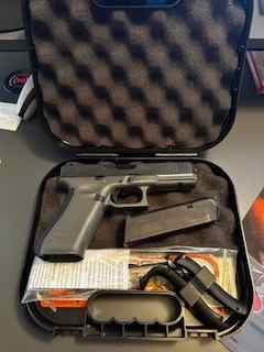 g17 gen 5.jpg