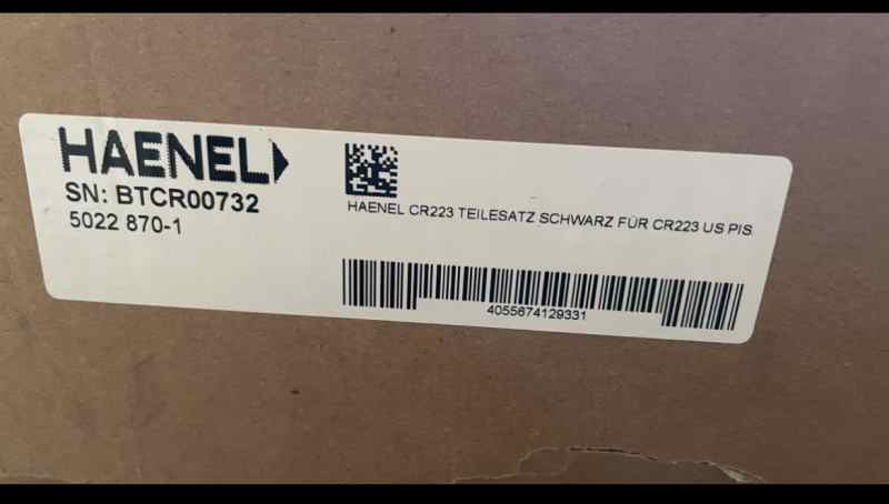 Haenel Box.jpg
