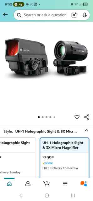 Screenshot_20250530_095241_Amazon Shopping.jpg