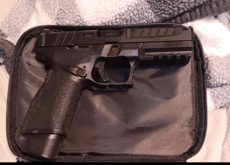 Wtt/wts like new