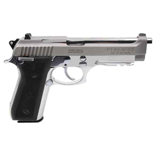 taurus-pt92-9mm-luger-5in-stainless-steel-pistol-171-rounds-1322702-1.jpg