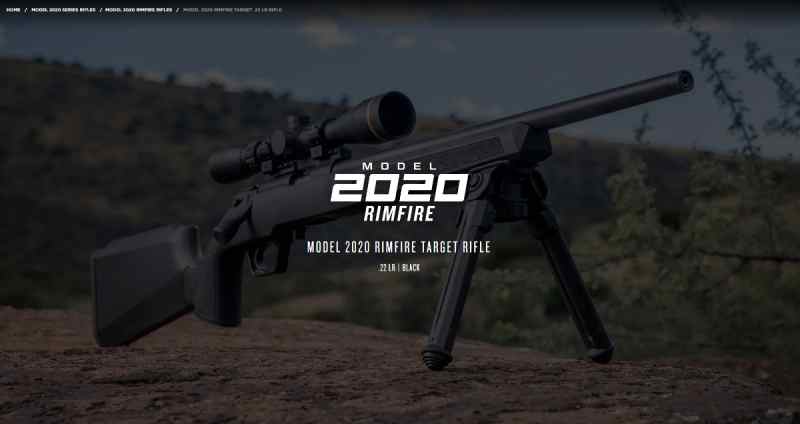 Screenshot 2025-06-21 122217.png