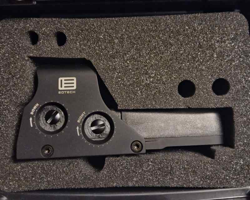 Eotech 512