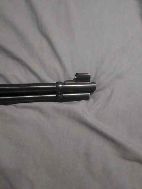 20260627_080000.jpg