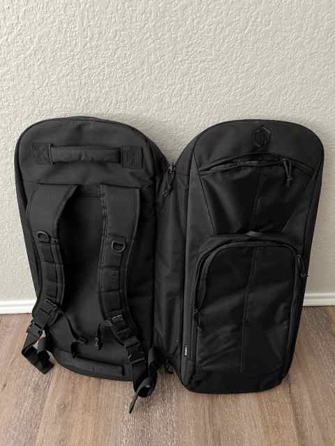 Savior equipment SBR/PCC backpack