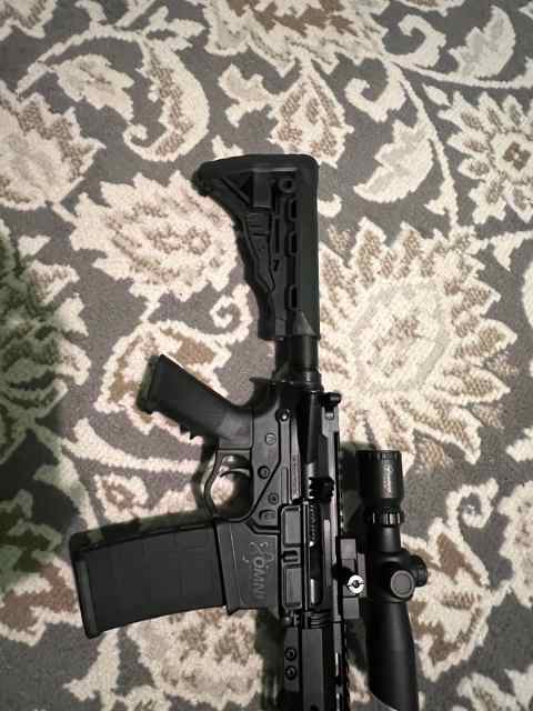 5.56 nato omni hibrid 