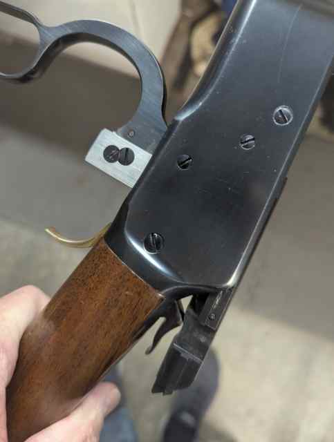 Brn92_7.jpg